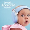 [New] Alpine Muffy Baby Earmuffs - Improved Ear Protection for