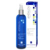 Andalou Naturals Face Mist, Moisture Boost Facial Spray with Hyaluronic