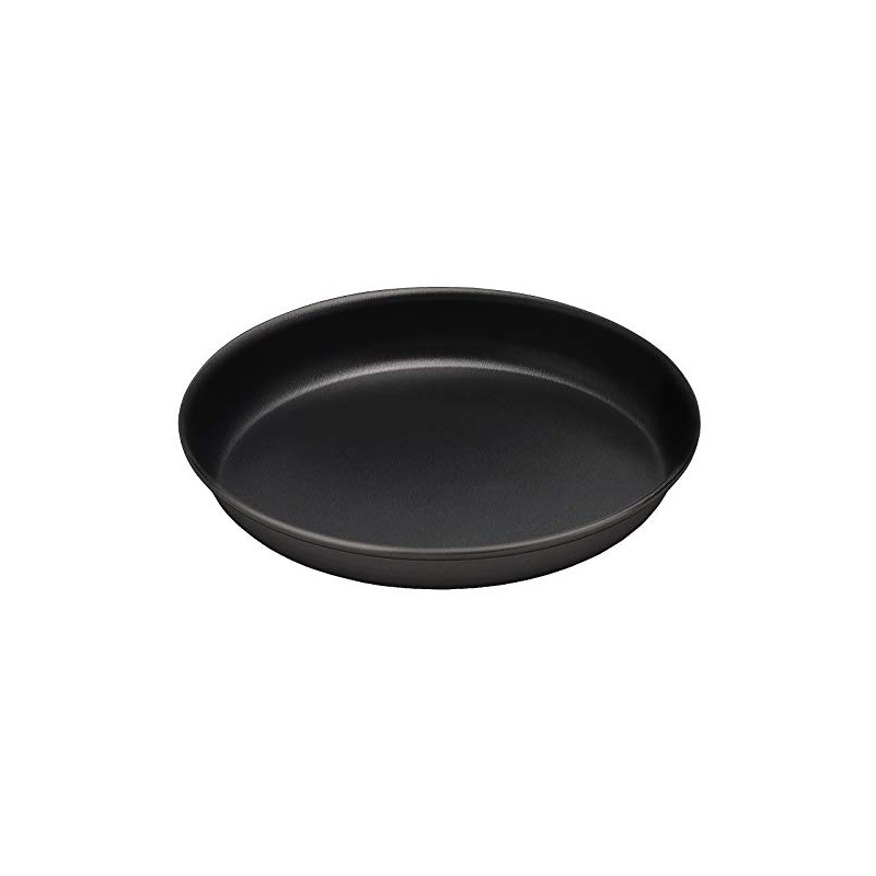 trangia TR540020 Black Plate