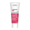 Biorga Apaisac Calm Soothing Anti Redness Cream, 40ml
