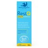 RESQ Martin & Pleasance Resq Calm Drops 15ml