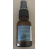 AndoraLeaf FixTrip Mouth Spray. Fresh And Spicy Oral Spray.