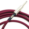 KAMINARI K-JR5SS 5m Musical Instrument Cable