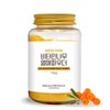 Healthy Day Vitamin Tree Fruit Powder 150g Sea Buckthorn / 헬씨데이 비타민나무 열매가루 150g 씨벅톤