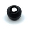 ELECTROTODO Safety Valve Compatible with Fissler Unimatic Vitavit Cooking Pot
