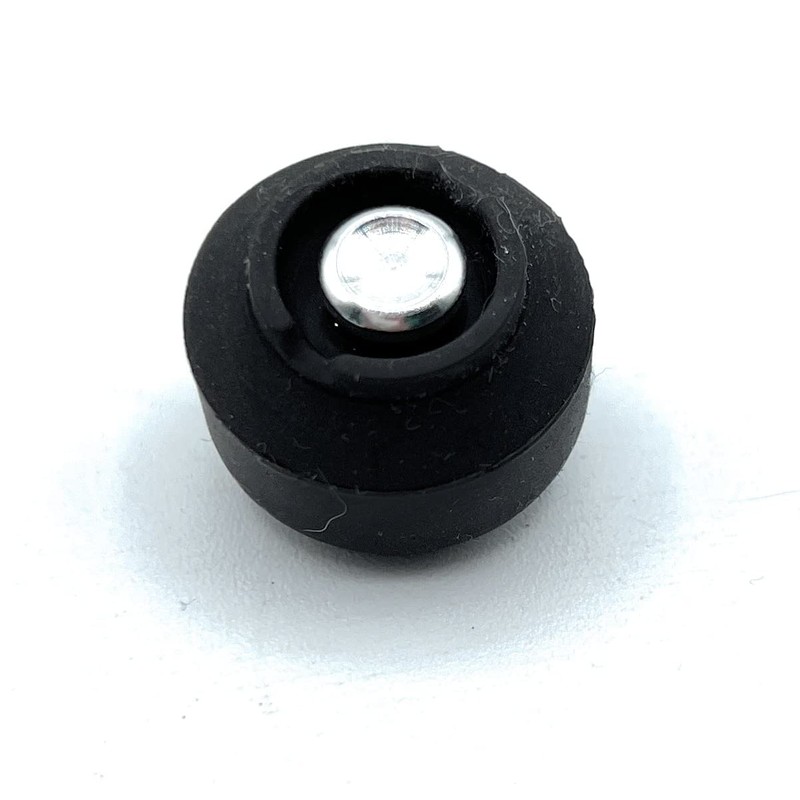 ELECTROTODO Safety Valve Compatible with Fissler Unimatic Vitavit Cooking Pot