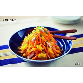 Hagoromo Sea Chicken (Skipjack Tuna) Mild