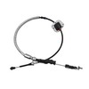 33820-0C090 Shift Control Cable Compatible with Toyota Sequoia Tundra 5.7L