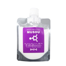 Ski Wax with procedures Ensured. < Rescue Warriors G >