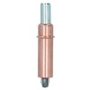 AB Tools 1/4in / 6mm Temporary Cleco Fastener Skin Pin