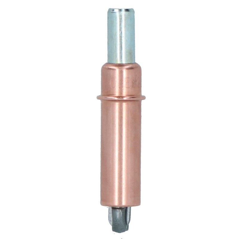 AB Tools 1/4in / 6mm Temporary Cleco Fastener Skin Pin