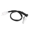 Hydraulic Brake Switch, Universal Motorcycle Hydraulic Brake Pressure Tail Light