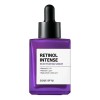 Some By Mi- Retinol Intense Reactivating Serum