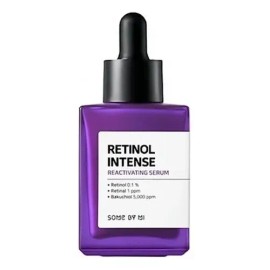 Some By Mi- Retinol Intense Reactivating Serum