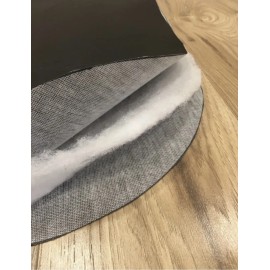 Freightliner Classic/XL/FLD