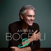 Si - Believe - Andrea Bocelli Greatest Hits 2 CD