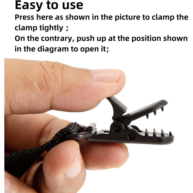 LJHYSD 2pcs Clip and Pull Dressing Aid,Dressing Stick for Elderly,Handicap