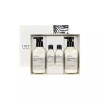 Beyond 비욘드 딥 모이스처 바디 2종세트 바디워시 바디로션 선물세트 Beyond Deep Moisture Body 2-Piece Set Body Wash Body Lotion Gift Set [Beyond Deep Moisture Body 2-Piece Set Body Wash]