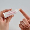 NaturaMoon Delicate Care Oil Cream 25ml Delicate Zone Moisturizing Sensitive