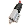 A.A Accelerator and Brake Pedal Switch for EZGO RXV Golf