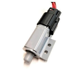 A.A Accelerator and Brake Pedal Switch for EZGO RXV Golf Cart 607605, 610668, 606711