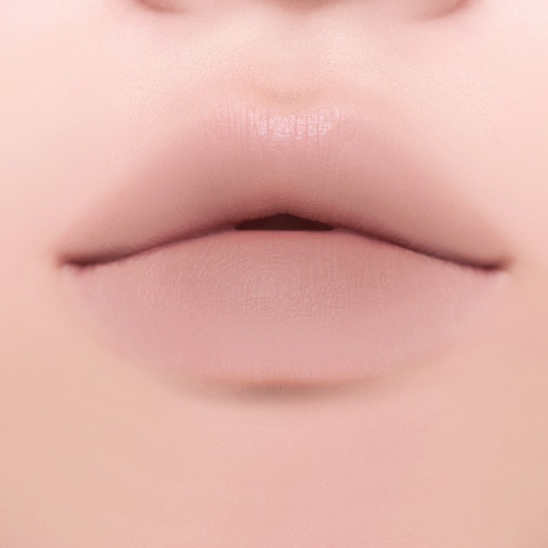 Heart Percent Dote On Mood Lineproof Lip Pencil 0.8g -
