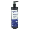Kit 2 Shampoo Matizador Azul Para El Cabello In Bellezza