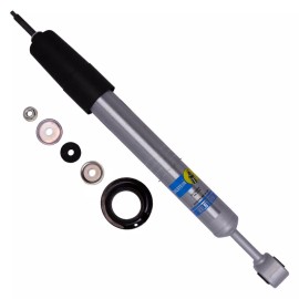 Bilstein For B8 5100 Series 10-14 Toyota FJ Crusier/10-22 4Runner Front Shock