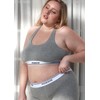 POSESHE Women's Bralettes Bras, Regular & Plus Size Ladies Everyday