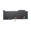 New Replacement Keyboard for Asus ROG Strix G17 G713 G713Q