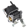Carburetor High Efficiency Long Lasting Performance for Tecumseh OV691EA TVT691