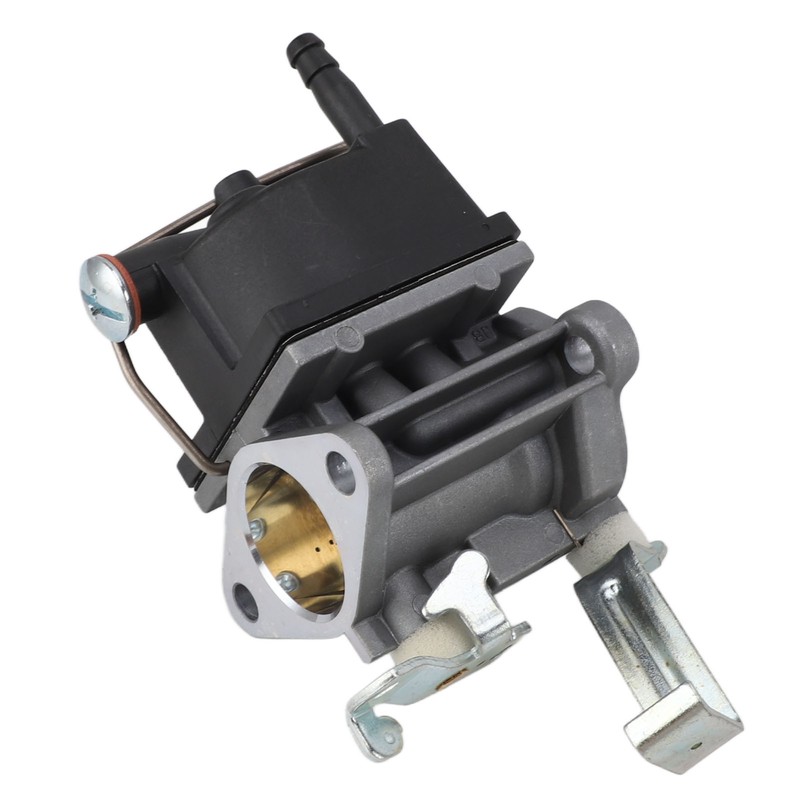 Carburetor High Efficiency Long Lasting Performance for Tecumseh OV691EA TVT691