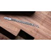 BOSCH T-301CDF 5 Piece Jigsaw Blade for Carpentry