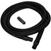 Thetford 70425 10Ft Replacement Hose for Sani-Con Tank Buddy Systems,