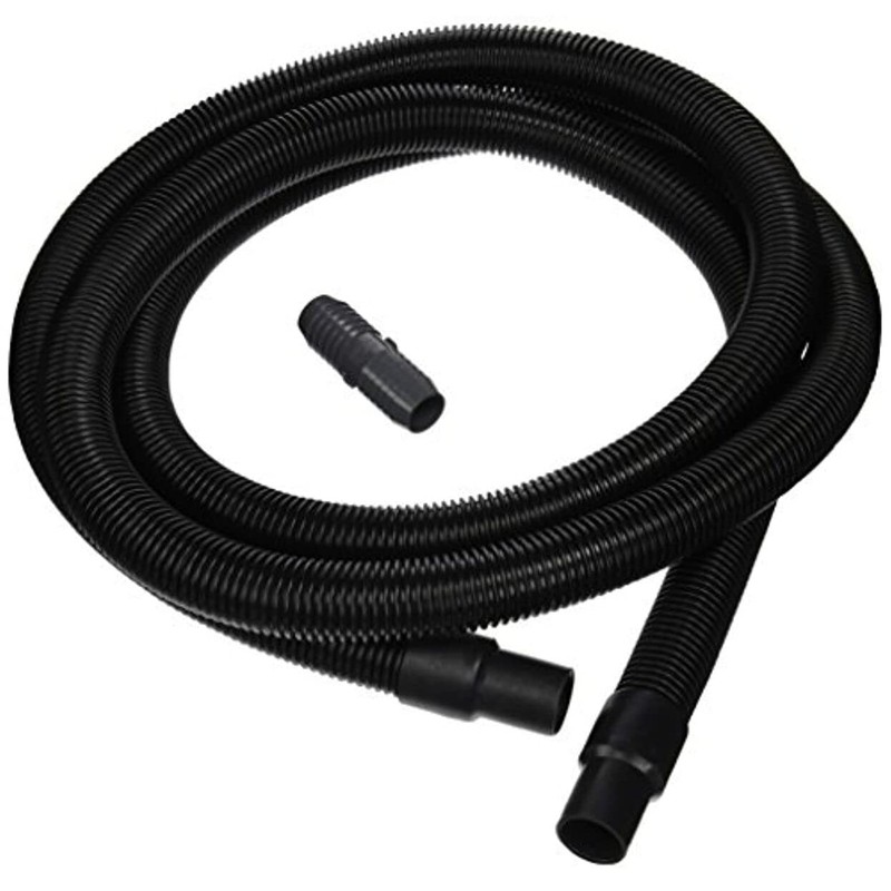 Thetford 70425 10Ft Replacement Hose for Sani-Con Tank Buddy Systems,