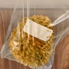 preservation bags，for Storage Bags，Storage，Vacuum Seal preservation bag（15 bags）
