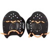 ZAOSU Hand Paddles, Swimming Paddles for Swimmers & Triathletes, Training
