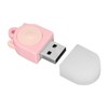 Cat Ear U Disk Mini Cute Gifts Innovative Cartoon USB2.0