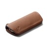 Bellroy Key Cover Plus – Third Edition (Leather Key Holder,