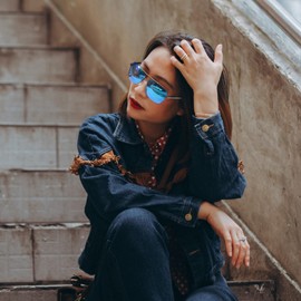 KANASTAL Aviation Polarized Sunglasses for Men Women Square Blue Mirrored Sun Glasses with UV Protection for Fishing Driving