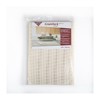 d-c-fix® Anti-slip Rug/Carpet Grip Underlay Trent 120cm x 1.8m 336-8203
