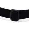 Single Layer Professional Ski Goggles Windproof Outdoor Riding UV Protection