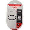 Tefal T-FAL #X9010501 CLIPS0 GENUINE REPLACEMENT PRESSURE COOKER SEAL