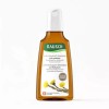Lush 라우쉬 샴푸 콜츠푸트 안티 댄드러프 샴푸 200ml L'Oréal Shampoo