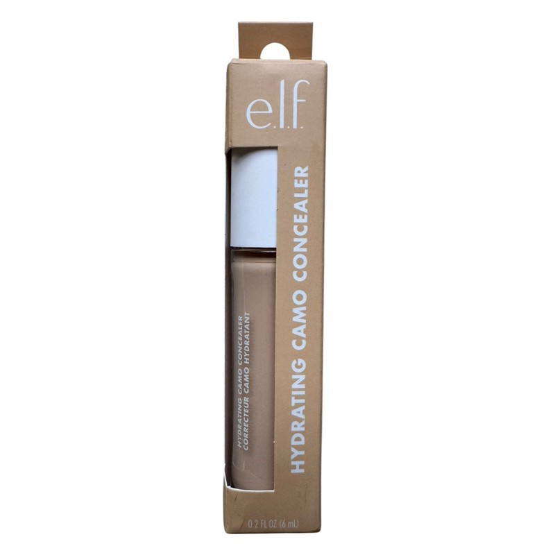 Cepillo definidor de ojos BOBBI BROWN cepillo para cejas tamaño