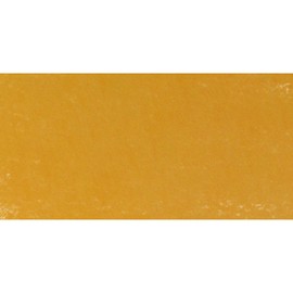 Mount Vision Soft Pastel : 593