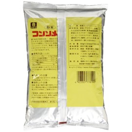 Riken Consomme Powder, 17.6 oz (500 g)