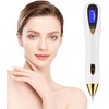 Plasma Pen Dispositivo de Belleza Para La Eliminación de Imperfecciones