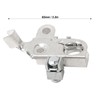 Positive Battery Cable Terminal Connector 926‑882 Metal Battery Terminal Clamp