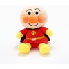 1 X Anpanman pre beans S Plus Anpanman Chii